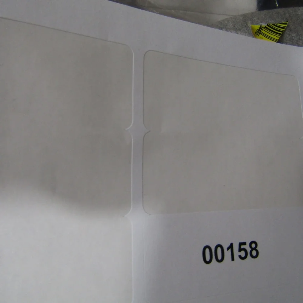 Happy Dolphin Suit Vest Youth 14 Black Adjustable Back Waistcoat Wedding Formal